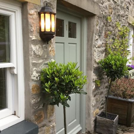 No 1 Fairbank Villa Kirkby Lonsdale Exterior photo